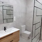 Urdaihome * גרניקה אי לונו