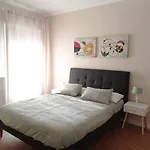 Urdaihome *