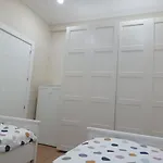 Urdaihome דירה *