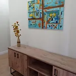 Urdaihome גרניקה אי לונו
