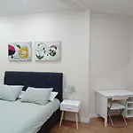 Urdaihome *