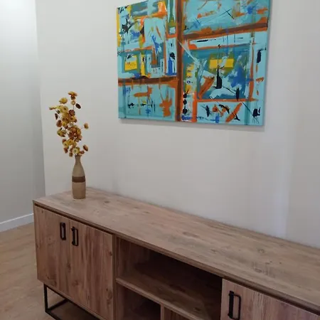 Urdaihome 게르니카 이 루노