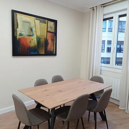 Urdaihome * 게르니카 이 루노