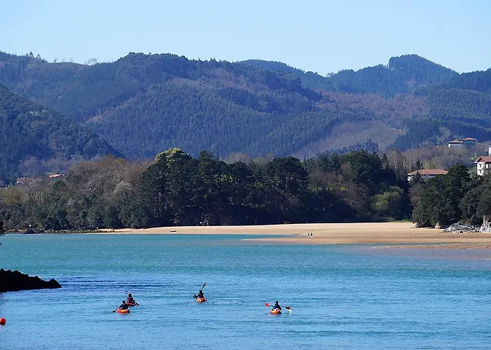 Urdaihome アパート *