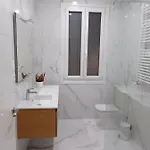 Urdaihome Guernica