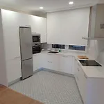 Urdaihome