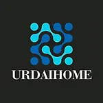 Urdaihome * Guernica