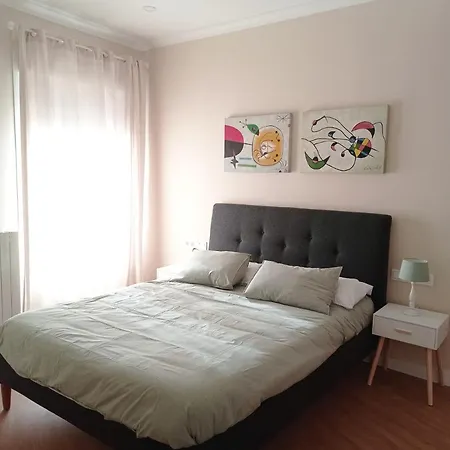 Urdaihome *